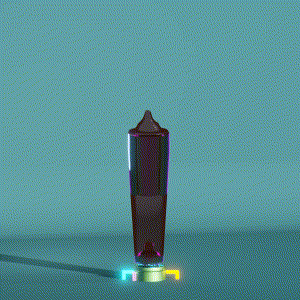 wacky_dude_tubes: 9453