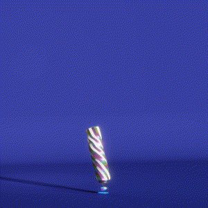 wacky_dude_tubes: 125