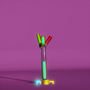 wacky_dude_tubes: 6187