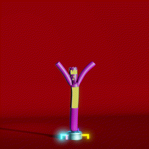 wacky_dude_tubes: 7220
