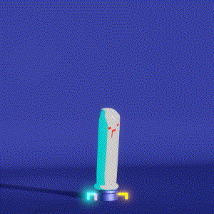 wacky_dude_tubes: 1524
