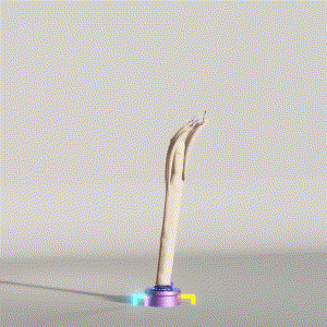 wacky_dude_tubes: 6589