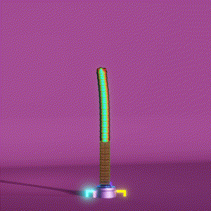 wacky_dude_tubes: 8074