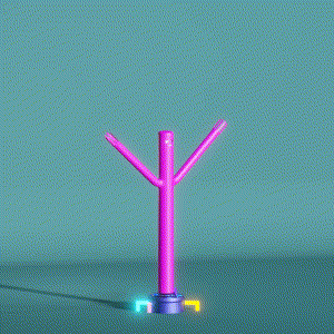 wacky_dude_tubes: 4078
