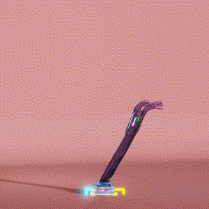 wacky_dude_tubes: 3061