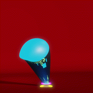 wacky_dude_tubes: 4661