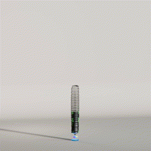 wacky_dude_tubes: 5678