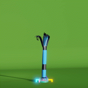 wacky_dude_tubes: 8857