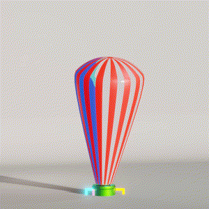 wacky_dude_tubes: 1610