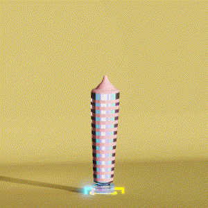 wacky_dude_tubes: 3708