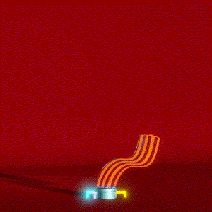 wacky_dude_tubes: 6585