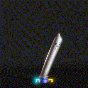 wacky_dude_tubes: 5524