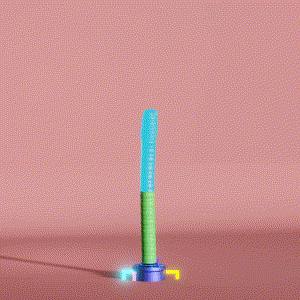 wacky_dude_tubes: 5126