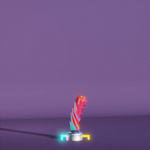 wacky_dude_tubes: 2123