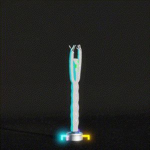 wacky_dude_tubes: 3156