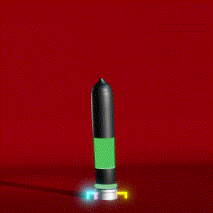 wacky_dude_tubes: 7224