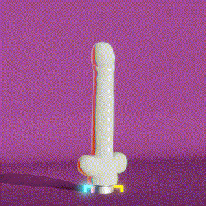 wacky_dude_tubes: 597