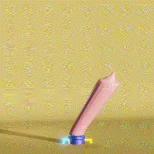 wacky_dude_tubes: 5674