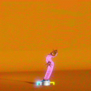 wacky_dude_tubes: 6659