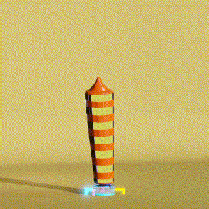 wacky_dude_tubes: 7708