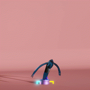 wacky_dude_tubes: 6080