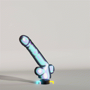 wacky_dude_tubes: 8078