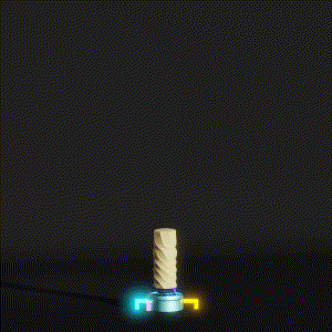 wacky_dude_tubes: 7126