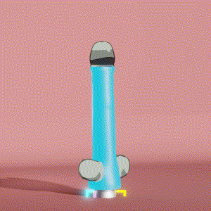 wacky_dude_tubes: 5096