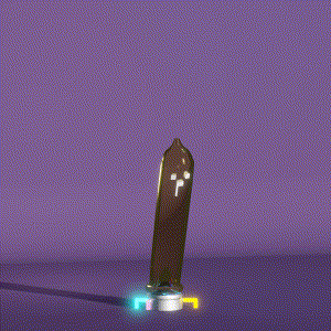 wacky_dude_tubes: 900