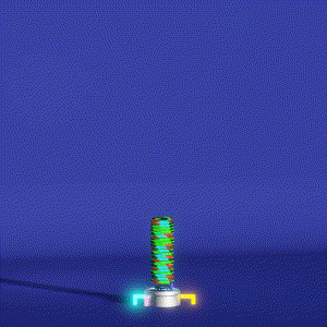 wacky_dude_tubes: 8141