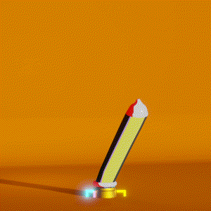 wacky_dude_tubes: 6724