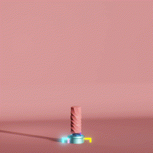 wacky_dude_tubes: 7771