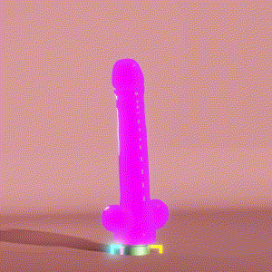 wacky_dude_tubes: 5737