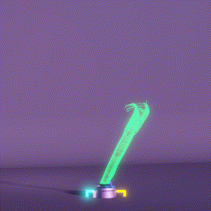 wacky_dude_tubes: 4722