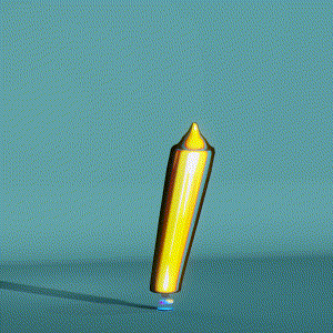 wacky_dude_tubes: 2600