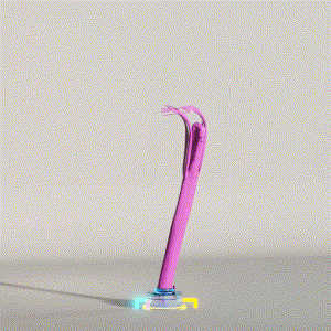 wacky_dude_tubes: 8926