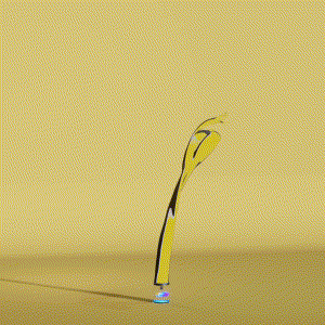 wacky_dude_tubes: 9925