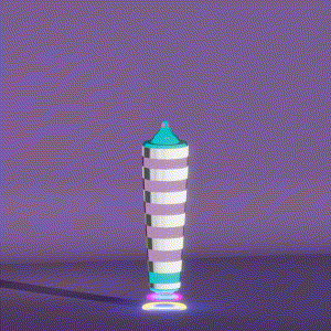wacky_dude_tubes: 1057