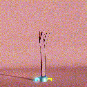 wacky_dude_tubes: 9449