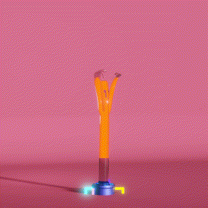 wacky_dude_tubes: 6256