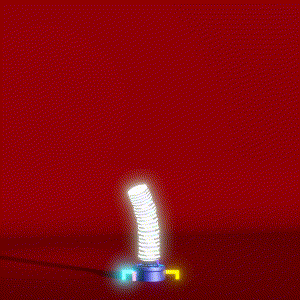 wacky_dude_tubes: 3461