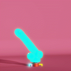 wacky_dude_tubes: 432
