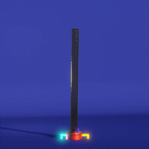 wacky_dude_tubes: 1463