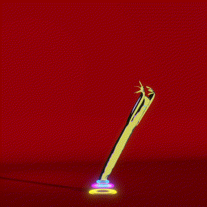 wacky_dude_tubes: 5319