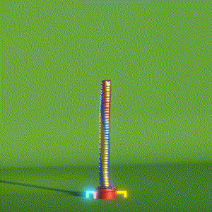 wacky_dude_tubes: 7413