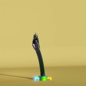 wacky_dude_tubes: 3335