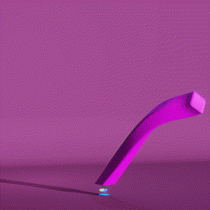 wacky_dude_tubes: 1333