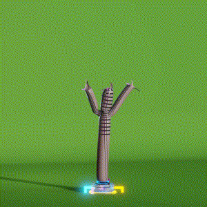 wacky_dude_tubes: 9725