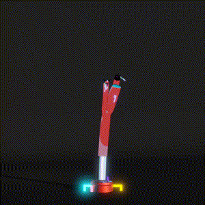wacky_dude_tubes: 4426