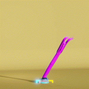 wacky_dude_tubes: 7523